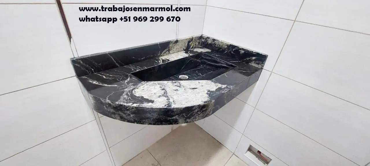 piedra sinterizada para tableros de cocina baños pisos