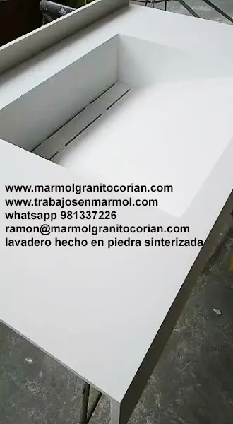 piedra sinterizada para tableros de cocina baños pisos