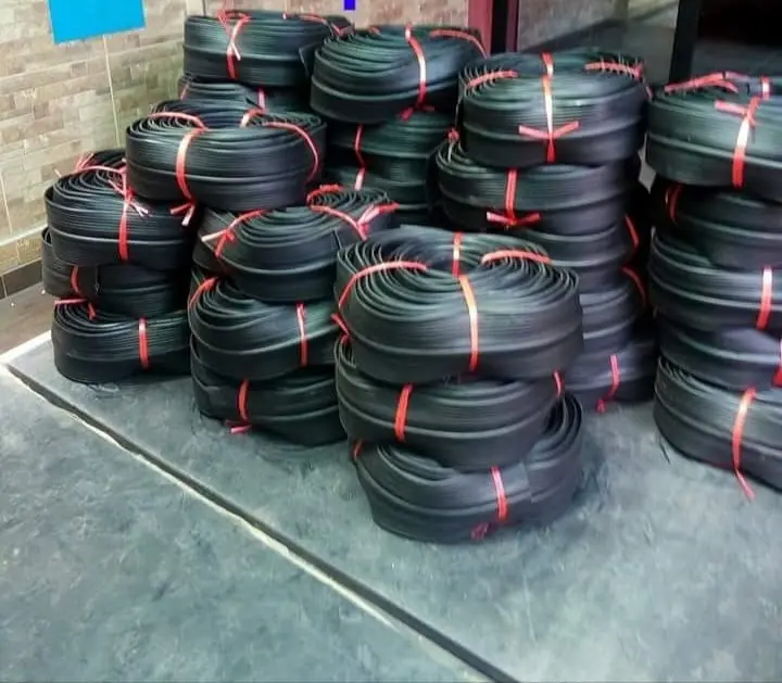 VENTA DE JUNTA DE SELLADO WATER STOP A NIVEL NACIONAL 