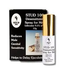  STUP100 Controla tu Rendimiento 