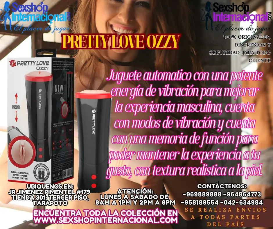 FLESHLIGHT AUTOMATICO PARA MEJORAR TU EXPERIENCIA Y SE ASEME