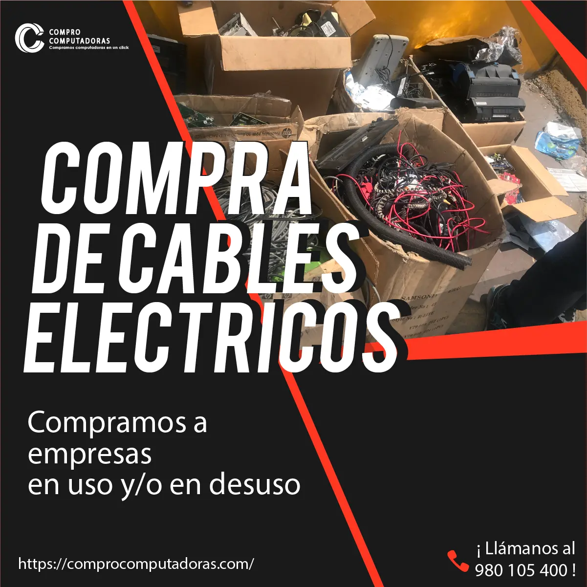  Vende tus equipos Apple usados y malogrados en Lima