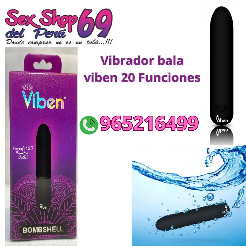  ANILLO PARA EL PENE CON DOBLE PENETRACIÓN Y DILDO FLEXIBLE 