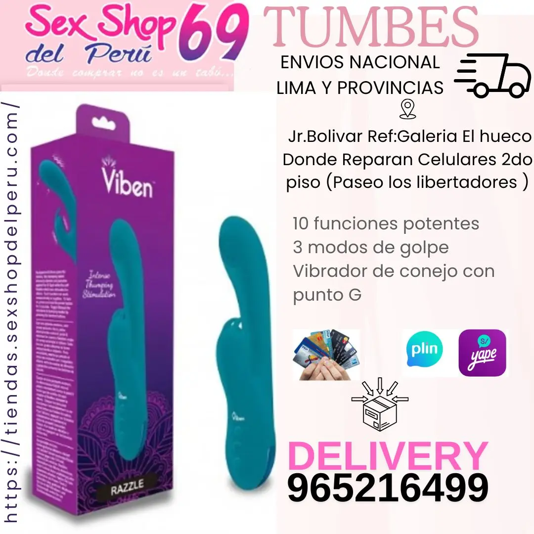 ANILLO PARA EL PENE CON DOBLE PENETRACIÓN Y DILDO FLEXIBLE 