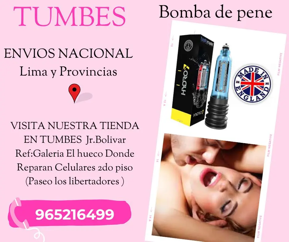 ENEMA DOUCHE FETISH CURVED DUCHA ANAL JUEGOS SEXUALES 