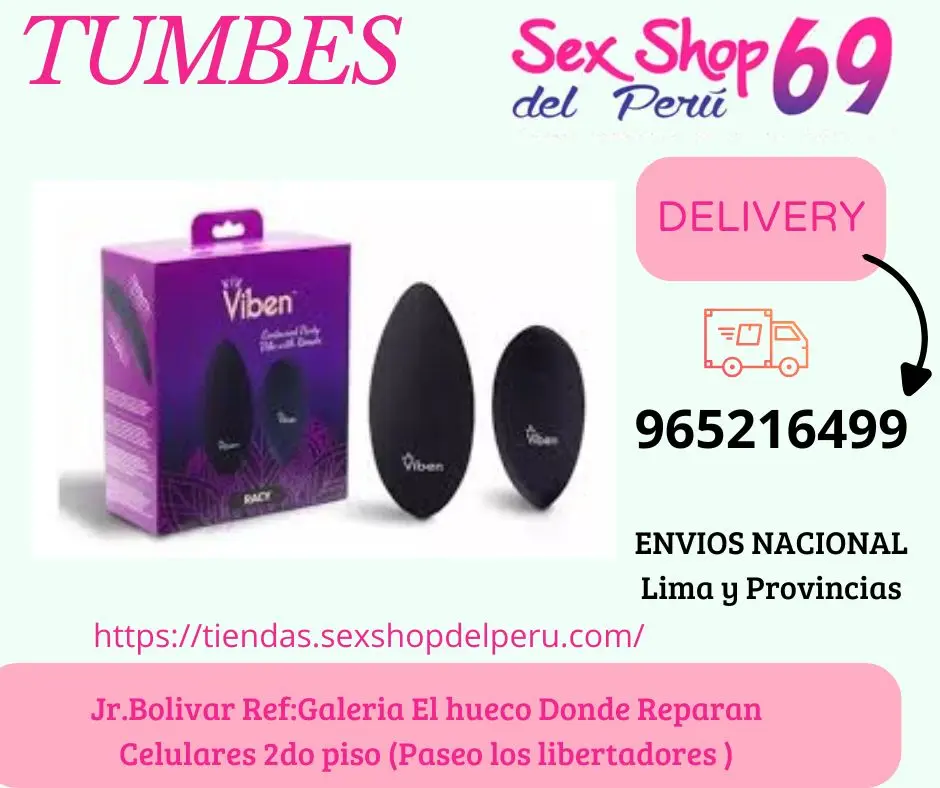 ENEMA DOUCHE FETISH CURVED DUCHA ANAL JUEGOS SEXUALES 