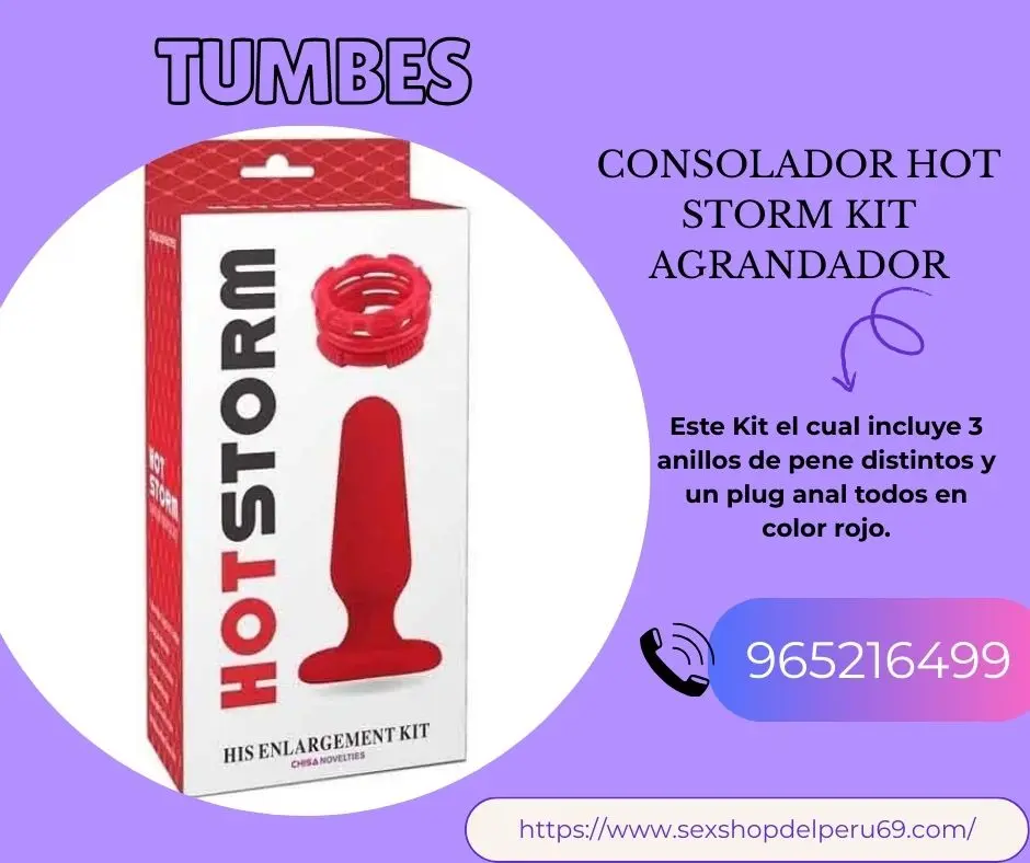 BALAS CON VIBRACION BOMBSHELL JUEGOS SEXUALES 