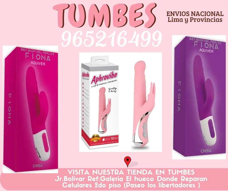 BALAS CON VIBRACION BOMBSHELL JUEGOS SEXUALES 