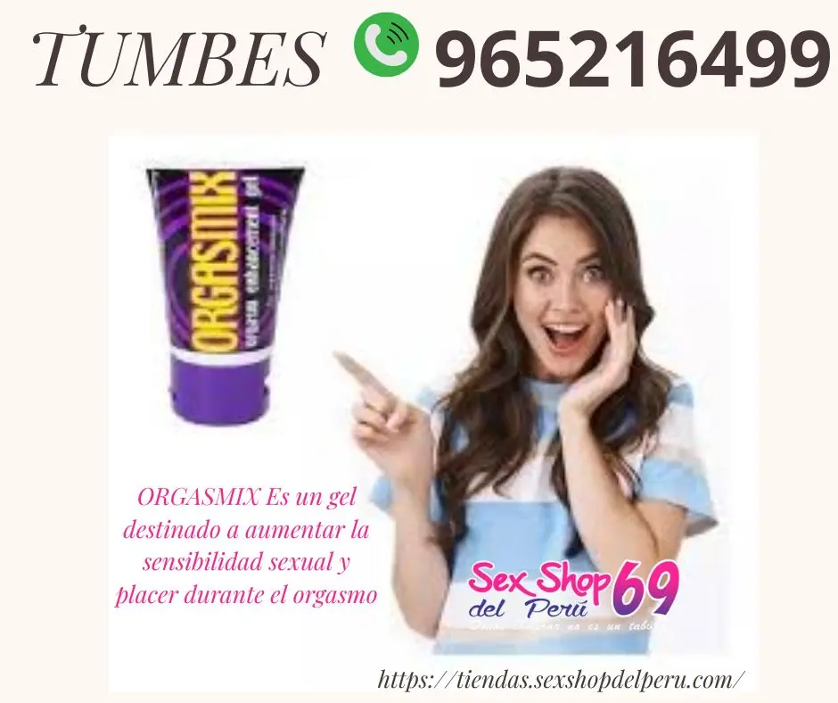 MORDAZA DE BOLA CON FORMA DE PENE DE FANTASÍA FETICHISTA 