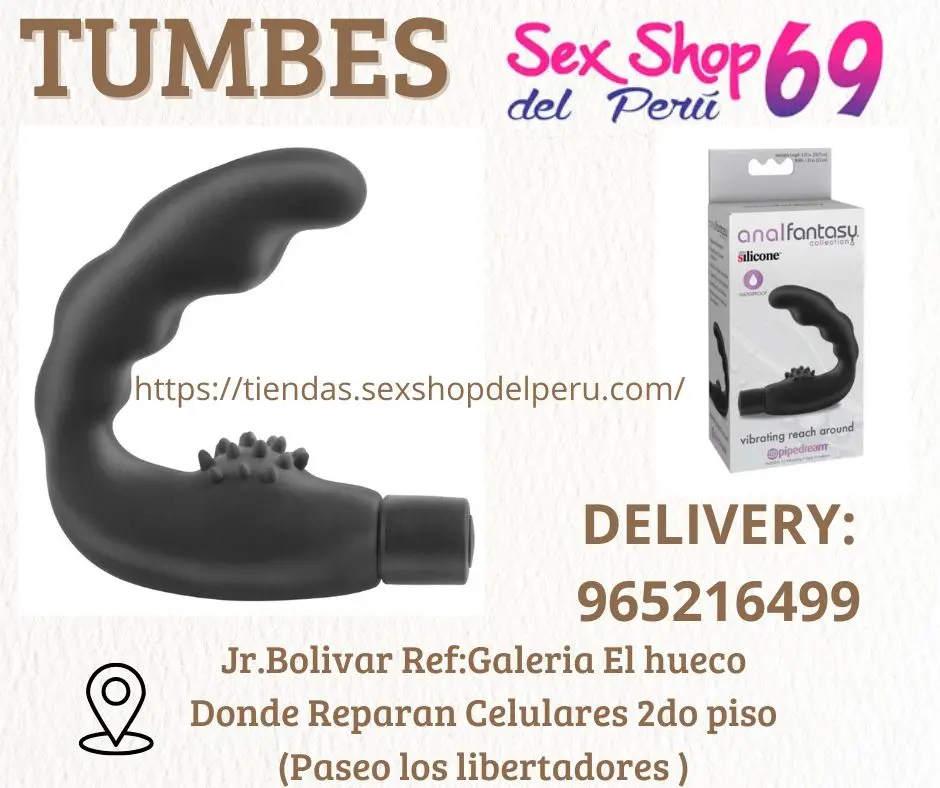 Vibrador para bragas con control remoto Viben Racy