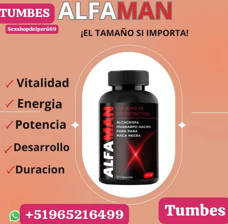 Vibrador para bragas con control remoto Viben Racy