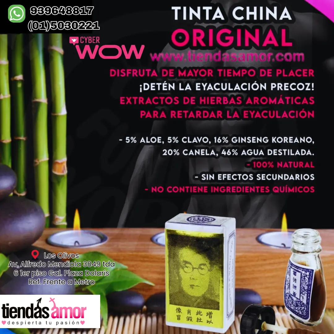 RETARDANTE TINTA BROCHA CHINA