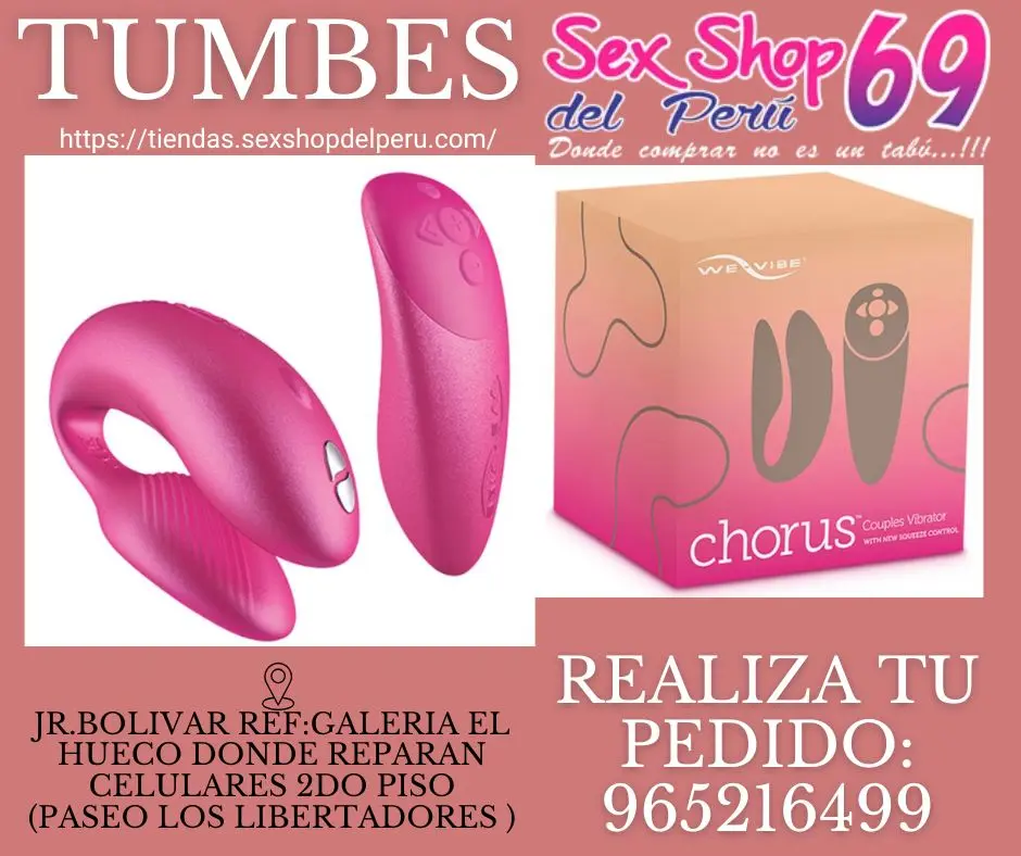 Vibrador Interno Con Manipulación Por Aplicativo We Vibe 