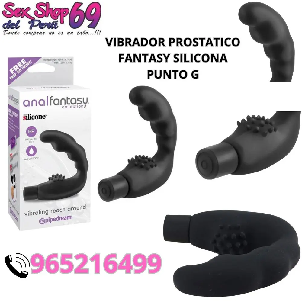 Vibrador Interno Con Manipulación Por Aplicativo We Vibe 