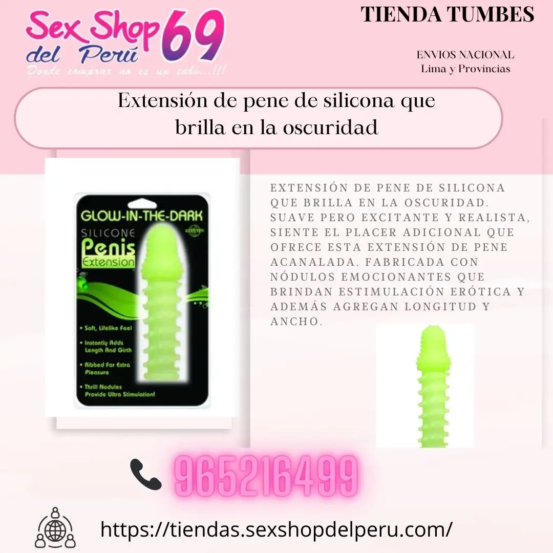 Vibrador Interno Con Manipulación Por Aplicativo We Vibe 