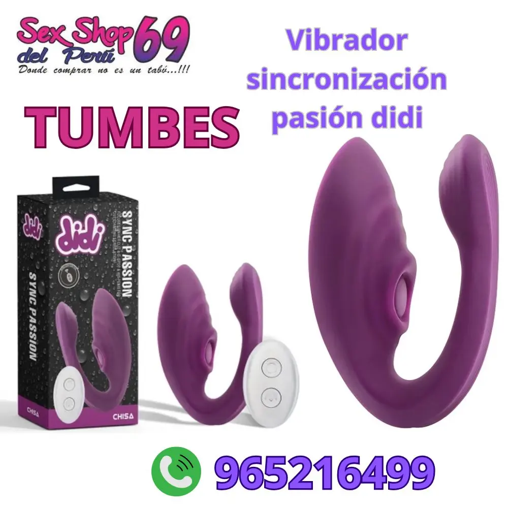 Vibrador Interno Con Manipulación Por Aplicativo We Vibe 