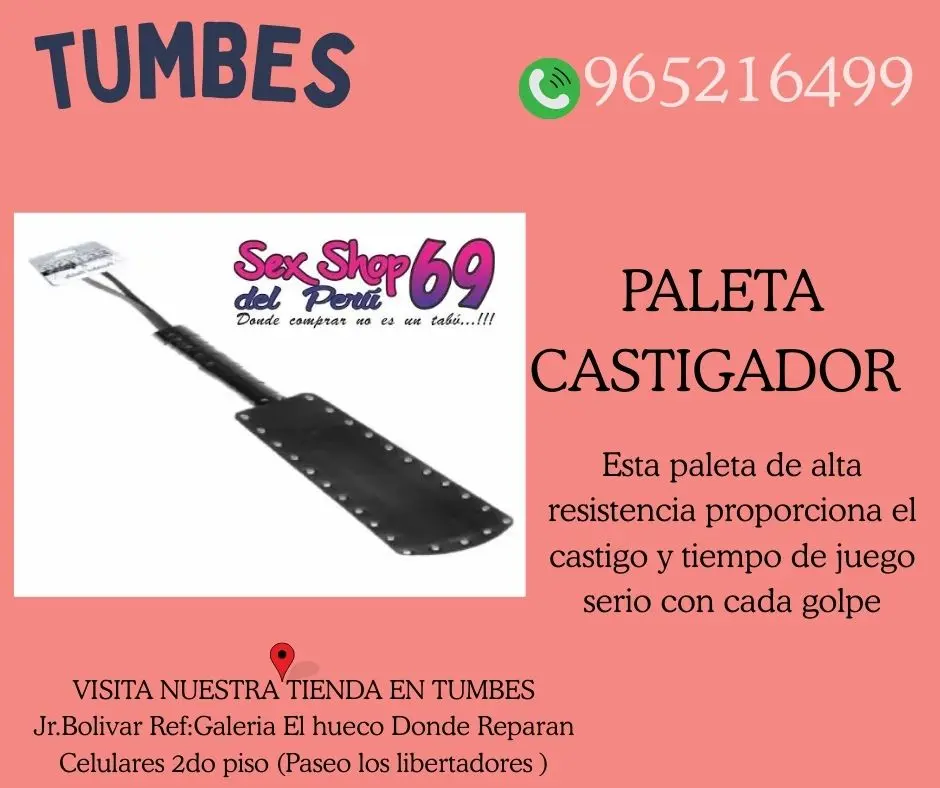 PALETA BDSM JUEGOS SEXUALES VIBRADORES ESPOSAS EROTICAS