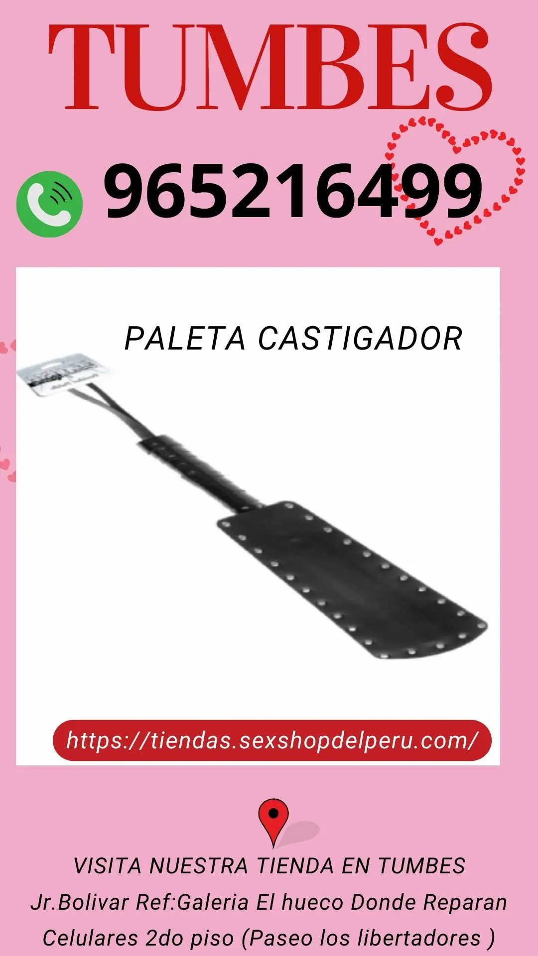PALETA BDSM JUEGOS SEXUALES VIBRADORES ESPOSAS EROTICAS