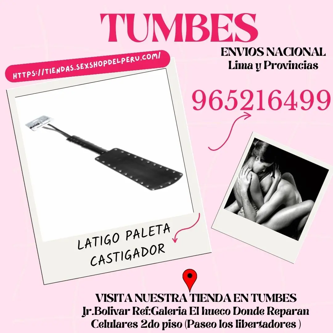 PALETA BDSM JUEGOS SEXUALES VIBRADORES ESPOSAS EROTICAS