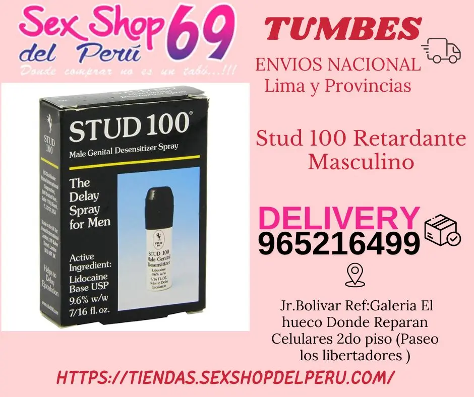 PALETA BDSM JUEGOS SEXUALES VIBRADORES ESPOSAS EROTICAS