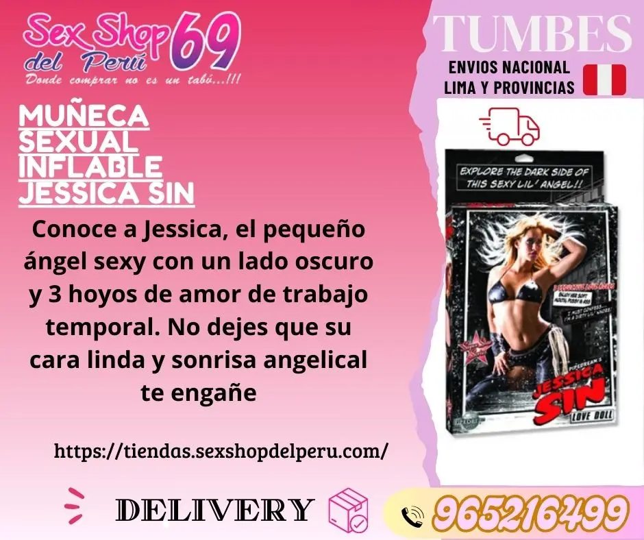 PALETA BDSM JUEGOS SEXUALES VIBRADORES ESPOSAS EROTICAS