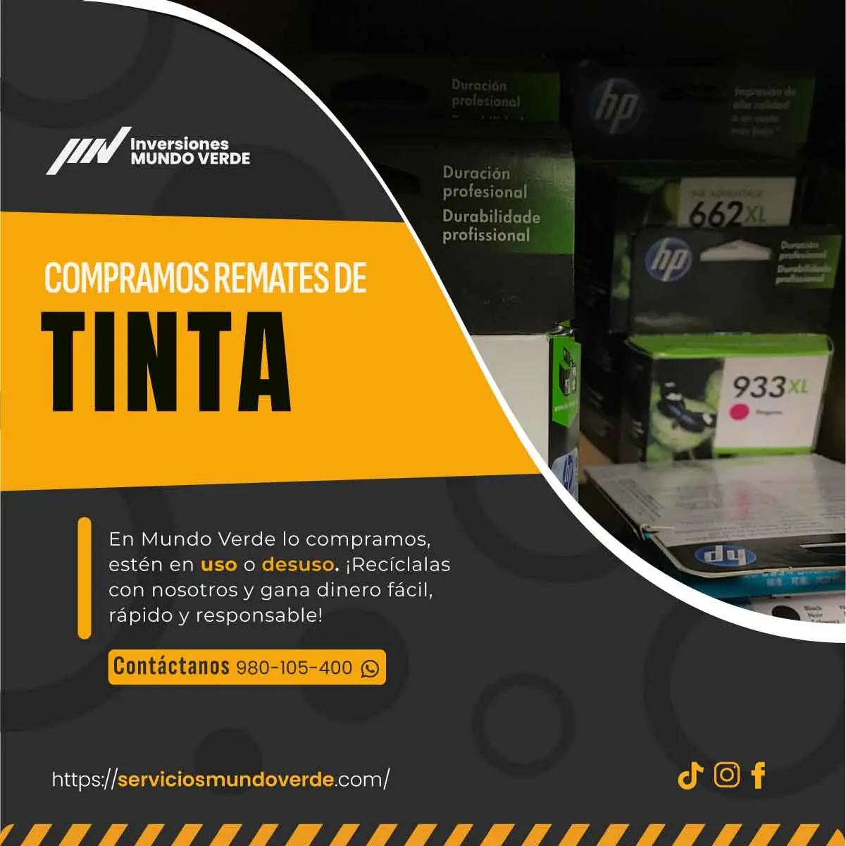  Dale vida nueva a tus electrónicos 