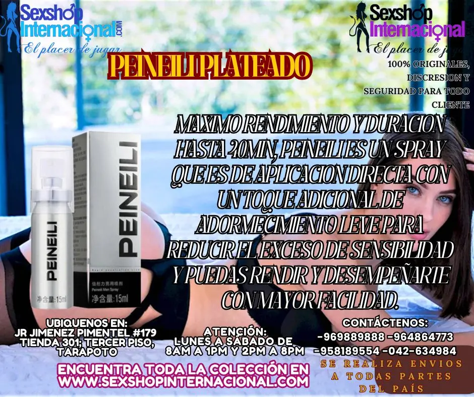 RESISTENCIA COMO NO LO HAS IMAGINADO RINDE COMO NINGUNO