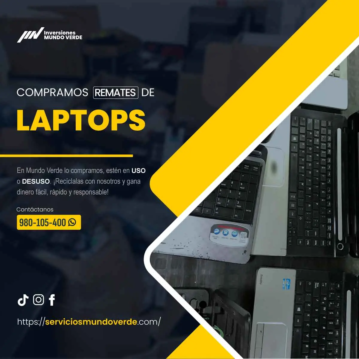  Electrónica en modo vieja gloria Nos interesa 