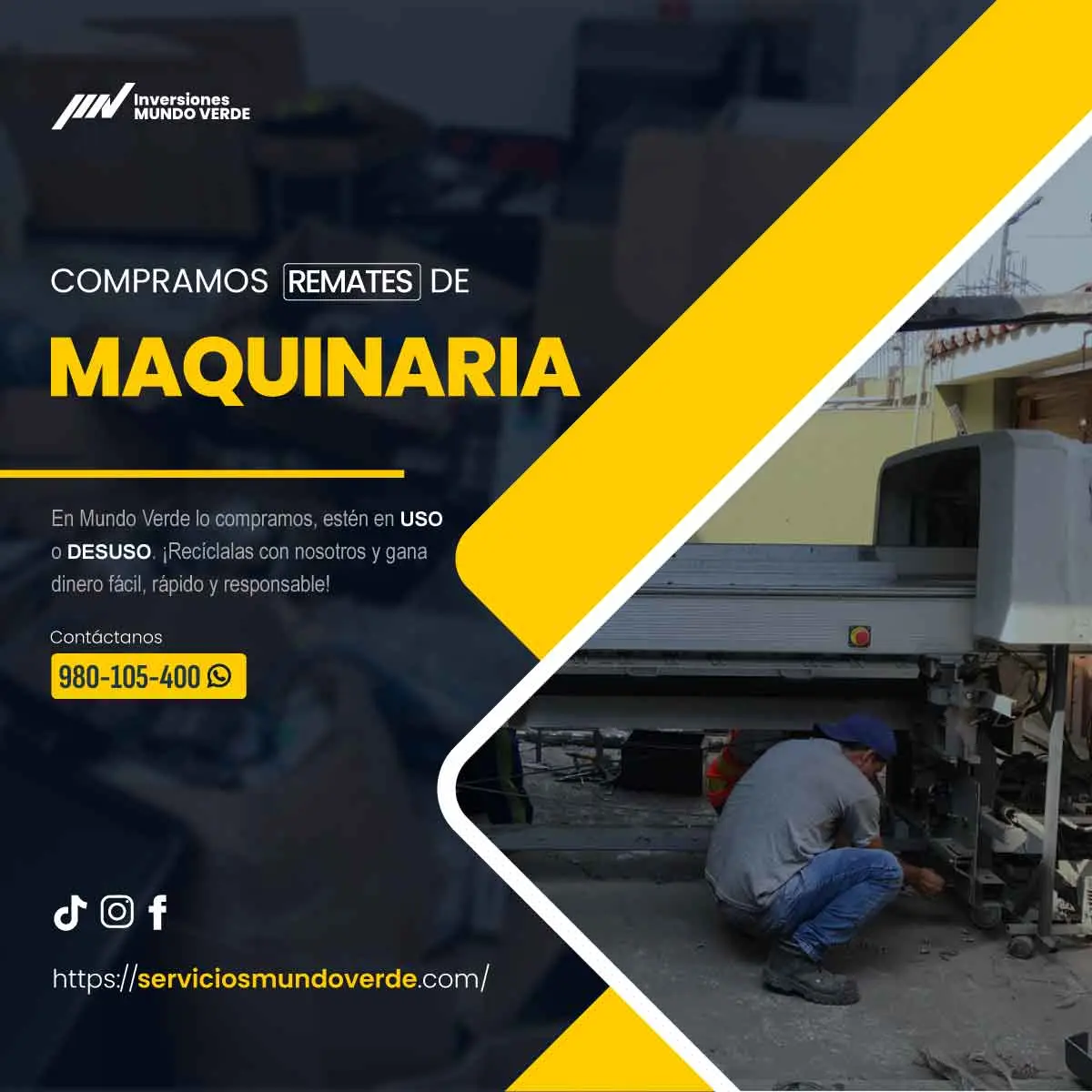  Electrónica en modo vieja gloria Nos interesa 