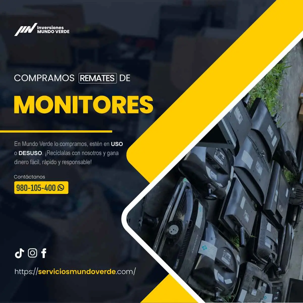  Electrónica en modo vieja gloria Nos interesa 