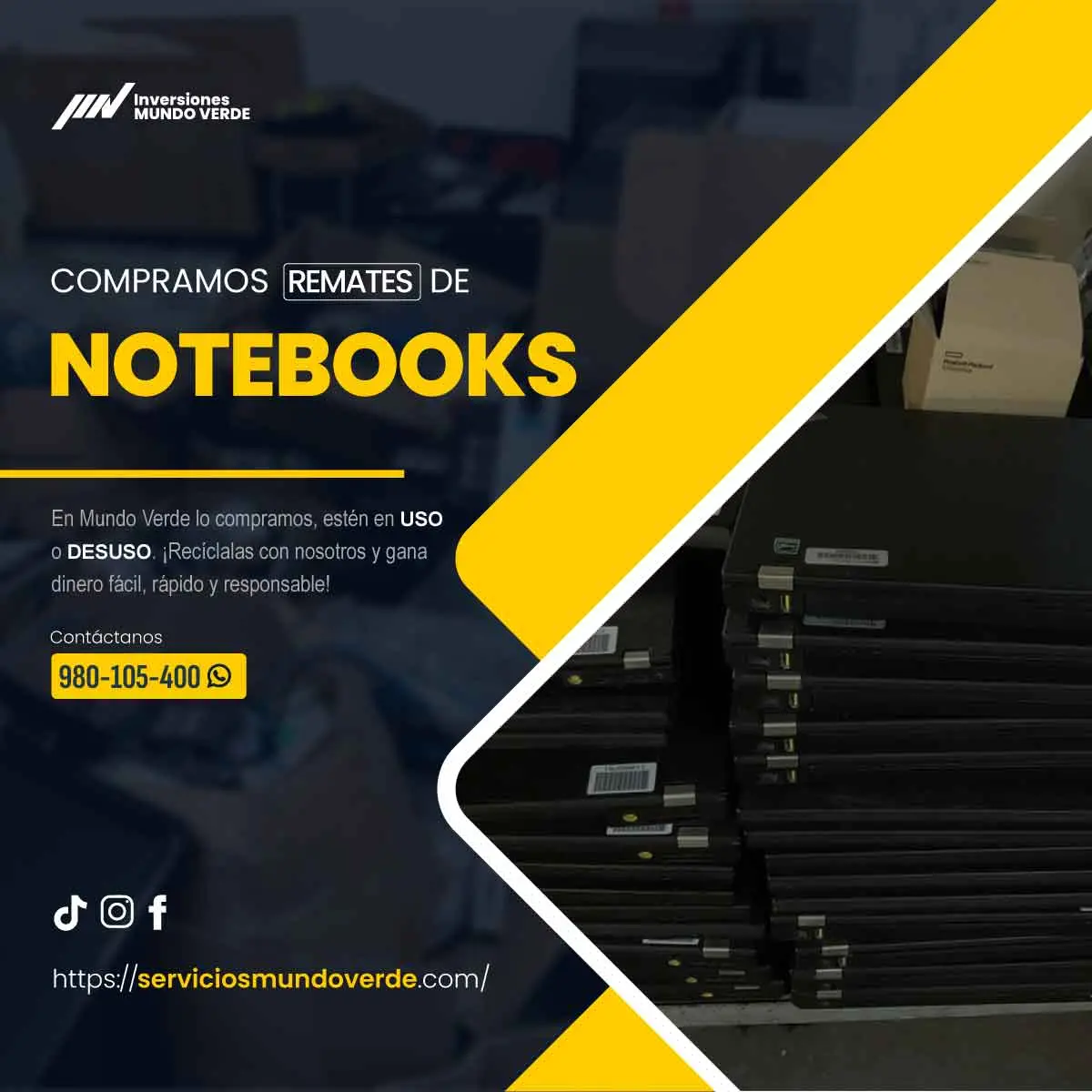  Electrónica en modo vieja gloria Nos interesa 