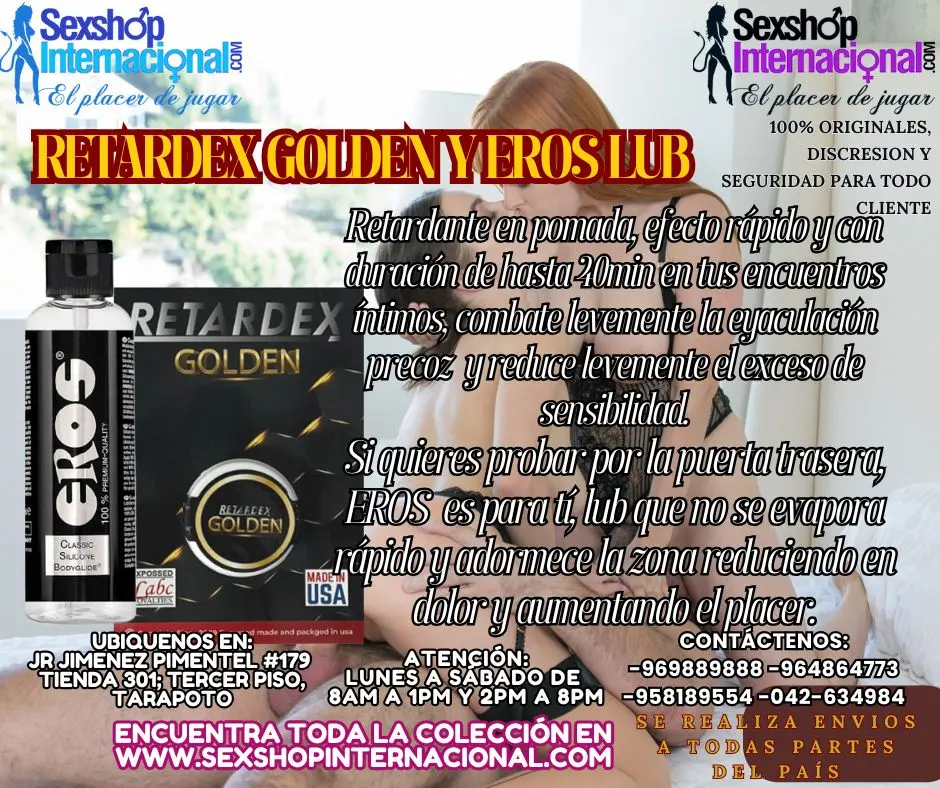 CUENTAS DE AMOR PLACENTERO QUE PUEDES GRADUAR ALTES DE INSER