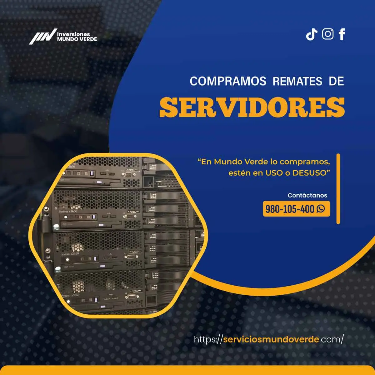  Tu trampa para polvo tiene valor 