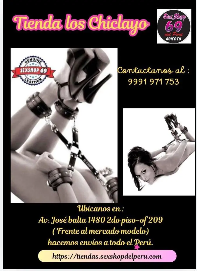 FETISH KIT SUMISION ATADURA MANOS Y PIES