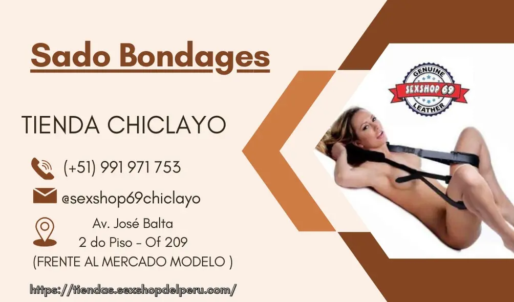 ARNES SUJETADOR DE PIERNAS CON ALMOHADILLA