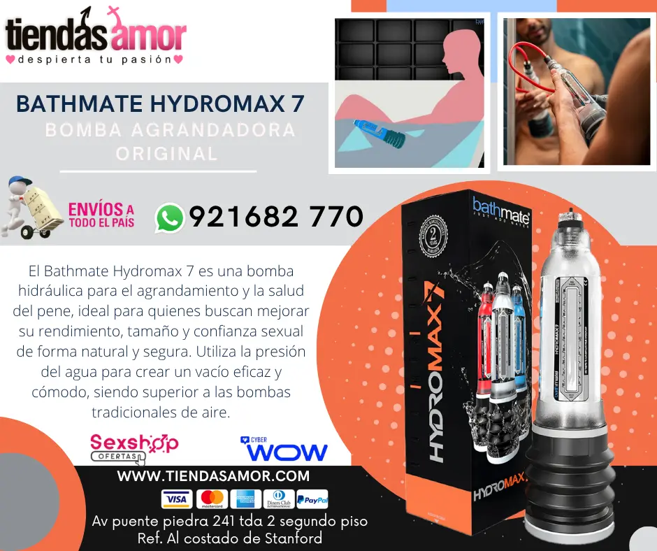 Juguetes Masturbadores Para El Bomba Agrandadora Original 