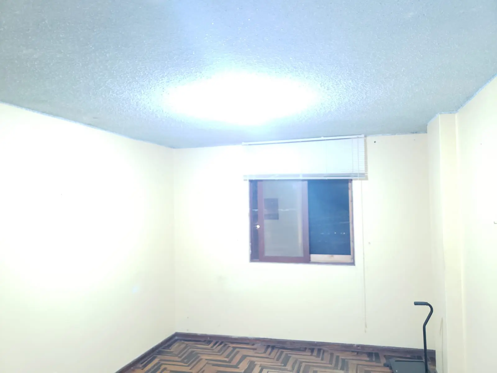 Alquilo habitaciones 3er piso s .650 Magdalena del Mar