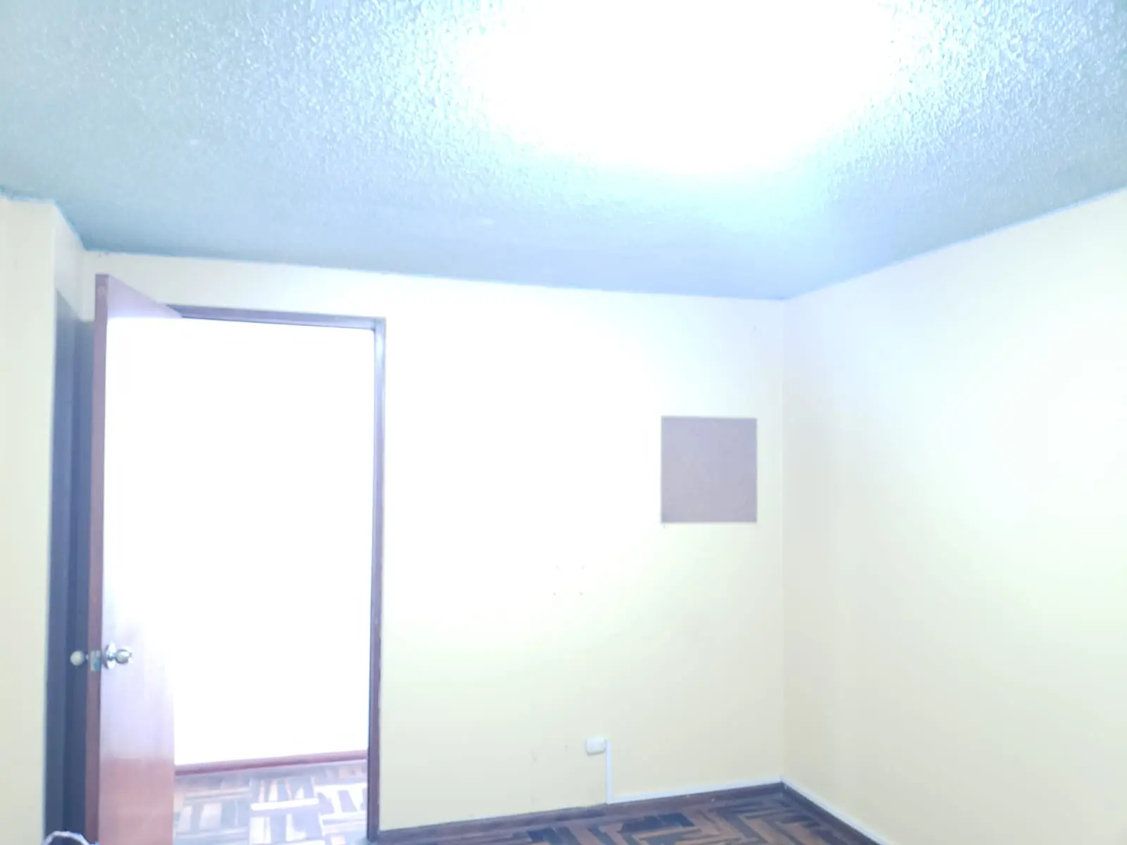 Alquilo habitaciones 3er piso s .650 Magdalena del Mar