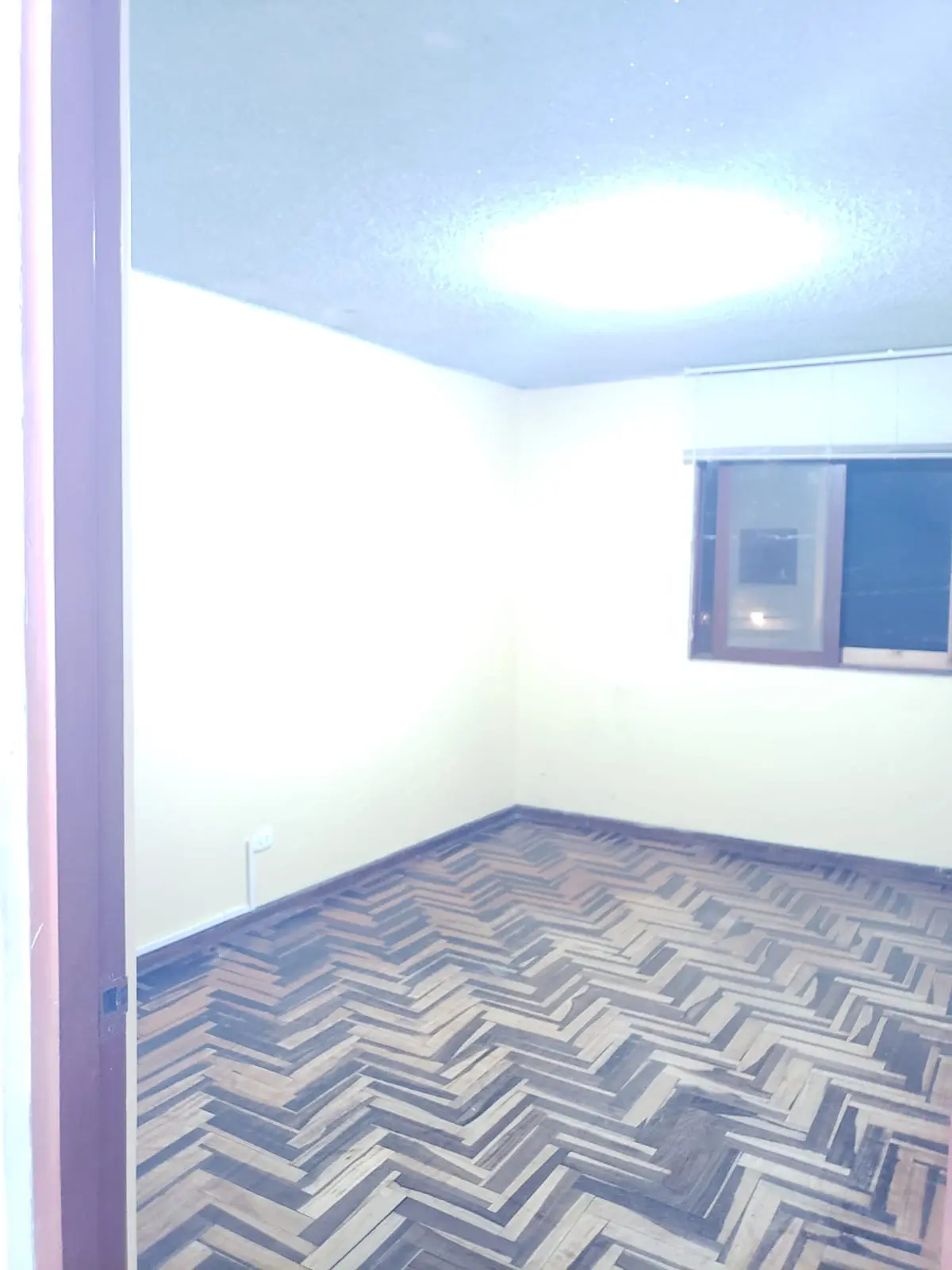 Alquilo habitaciones 3er piso s .650 Magdalena del Mar