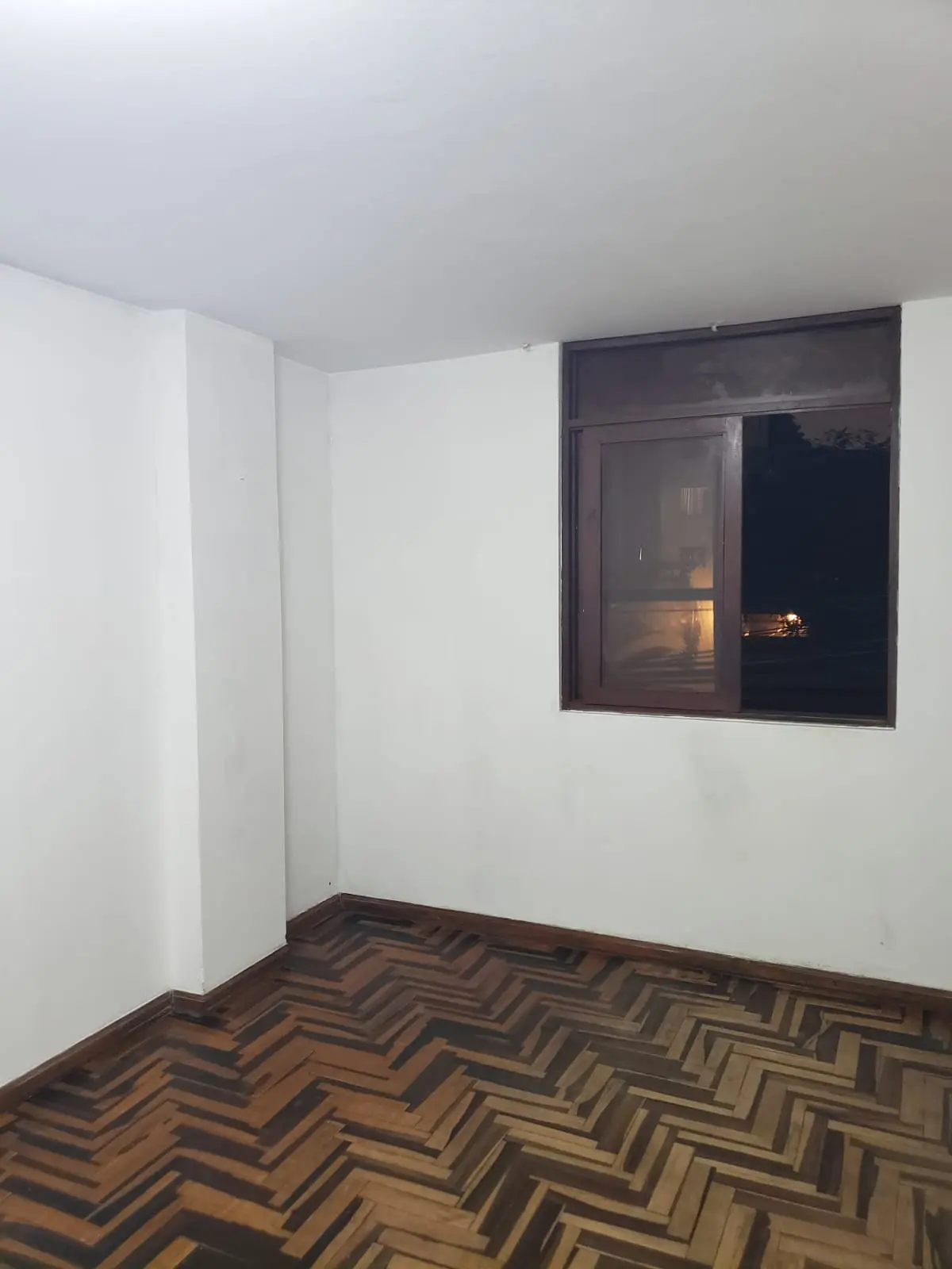 Alquilo habitaciones 3er piso s .650 Magdalena del Mar