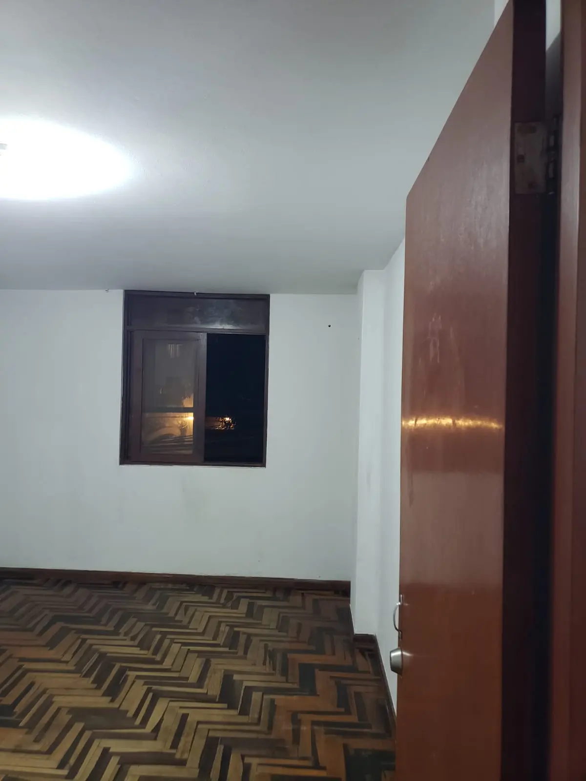 Alquilo habitaciones 3er piso s .650 Magdalena del Mar