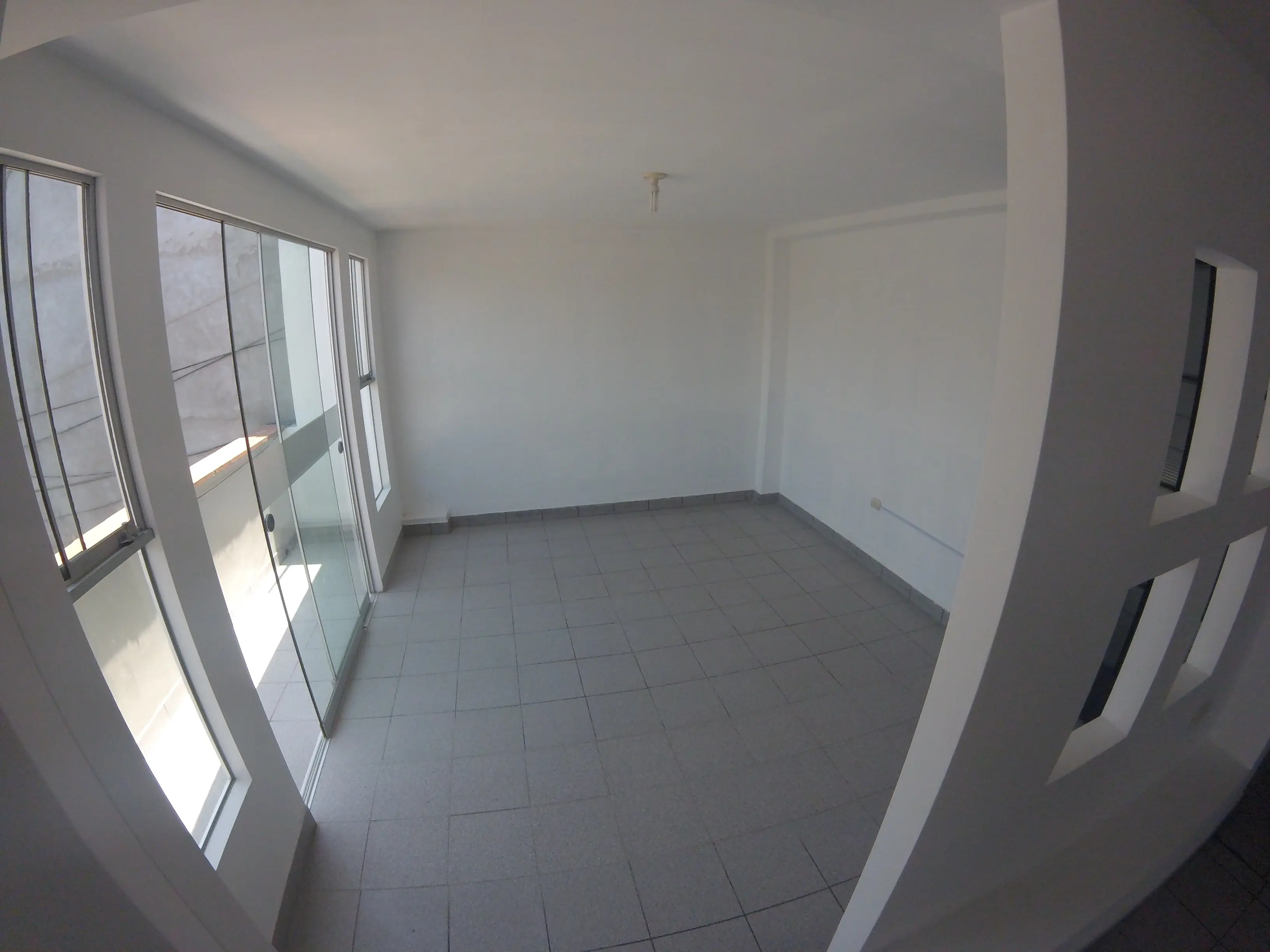 Alquilo Departamento San Borja 1x1 Petfriendly