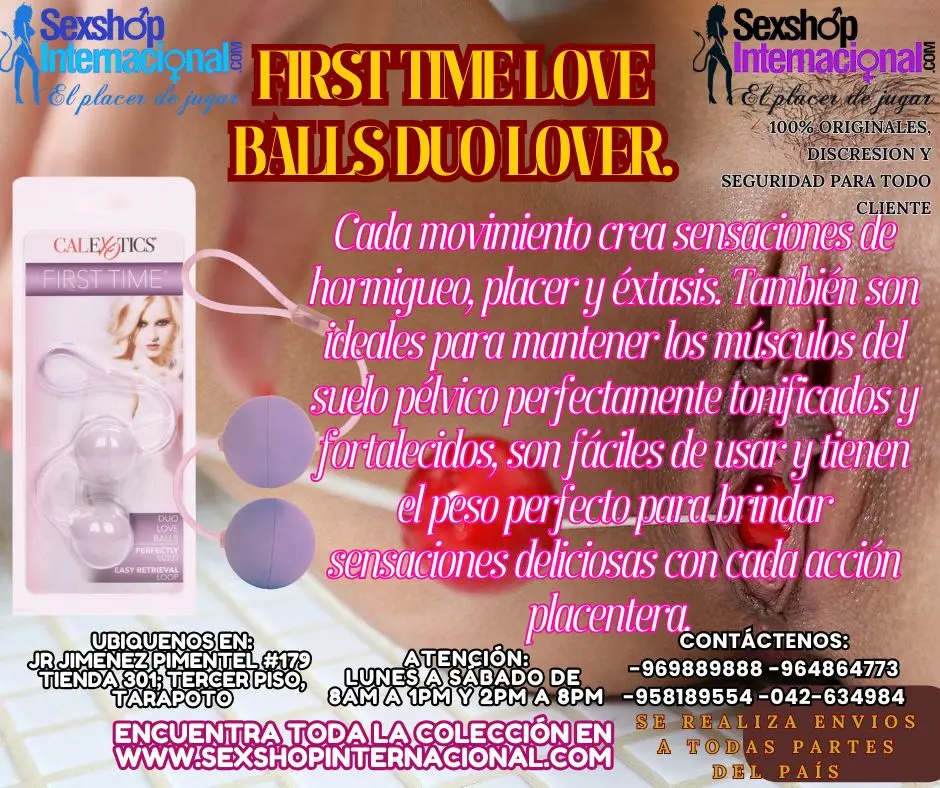 CREA SENSACIONES MARAVILLOSAS PARA LLEGAR A LAS NUBES DEL PL