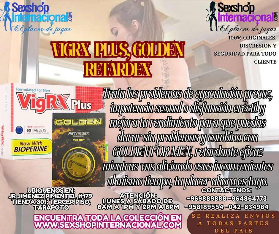 SUPLEMENTO EFECTIVO PARA TRATAR LOS PROBLEMAS EN EL MIEMBRO 