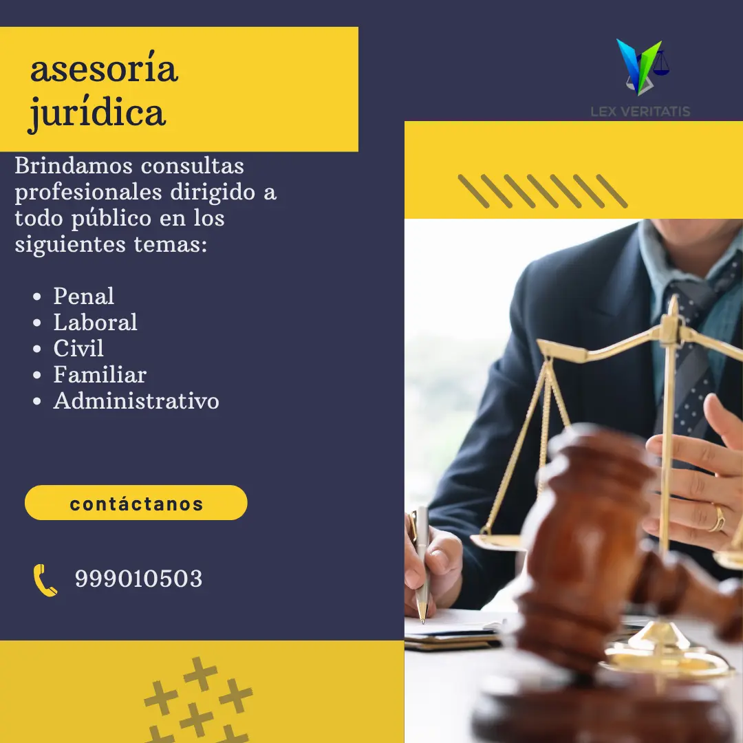 ABOGADOS LAS 24 HORAS