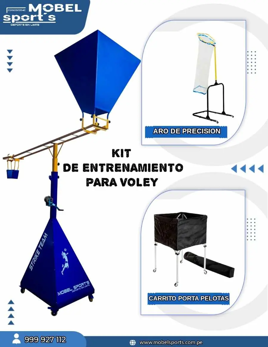 ACRILICO PARA TABLERO DE BASQUET MOBEL SPORTS