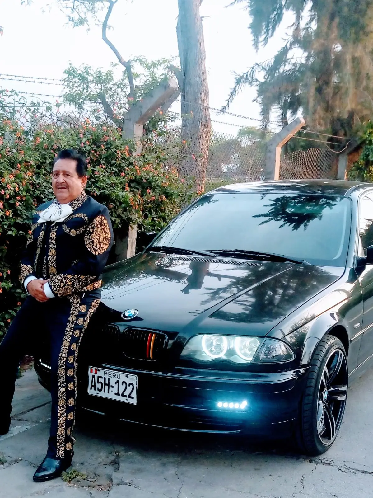 Danzas y Bailes en La Molinta Monterrico Surco Miraflo