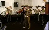 Mariachis en Lima Surco Miraflores Barranco Chorrillos