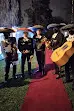Mariachis en Lima Surco Miraflores Barranco Chorrillos