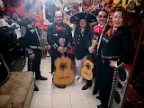 Mariachis en Lima Surco Miraflores Barranco Chorrillos